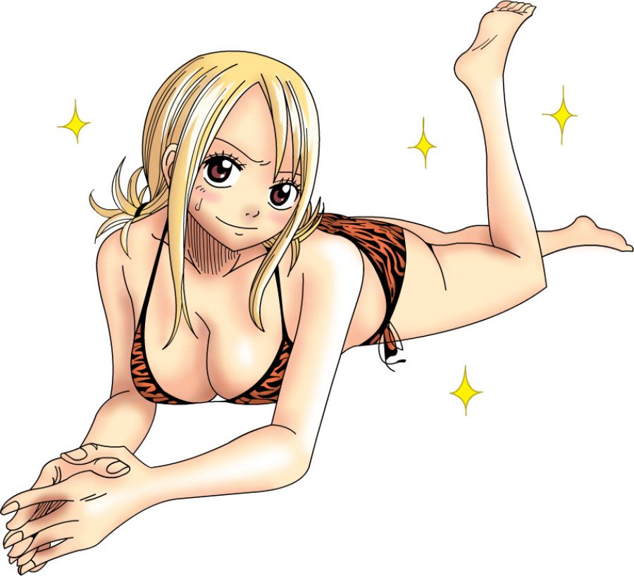 fairy_tail_lucy_20110120_00039.jpg